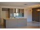 55 Bellini Way, Mernda VIC 3754