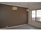 55 Bellini Way, Mernda VIC 3754