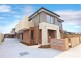 8/6 Central Avenue, Thomastown VIC 3074