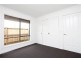 8/6 Central Avenue, Thomastown VIC 3074