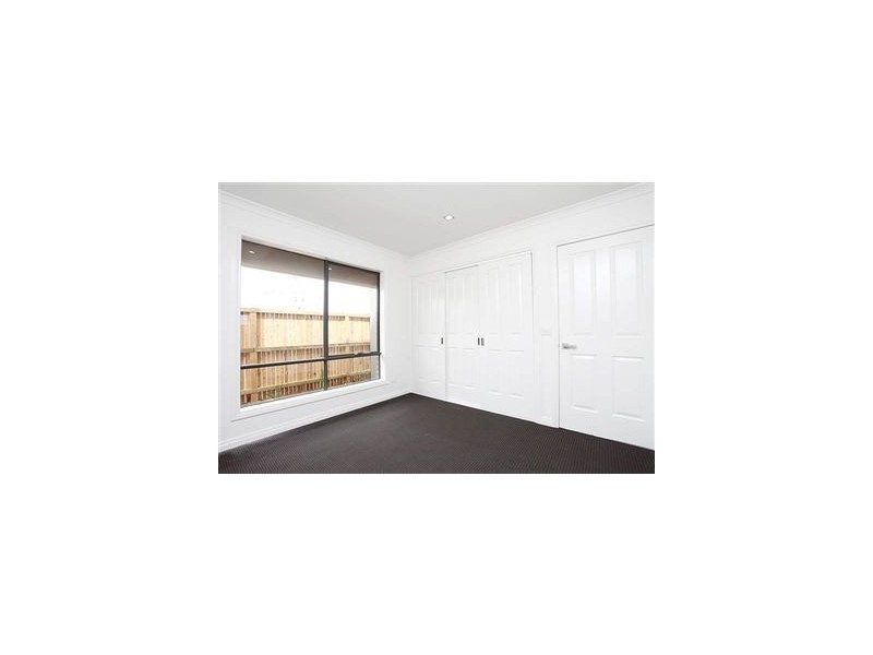 8/6 Central Avenue, Thomastown VIC 3074