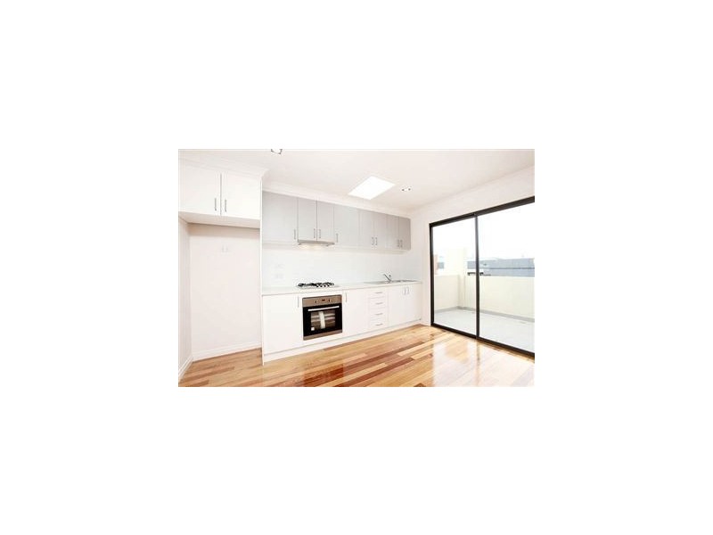 8/6 Central Avenue, Thomastown VIC 3074