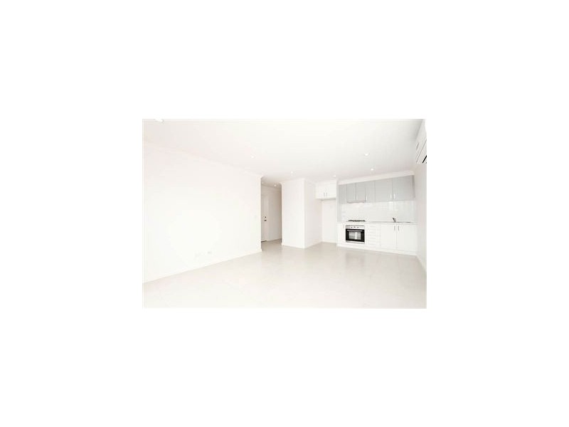 8/6 Central Avenue, Thomastown VIC 3074