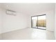 8/6 Central Avenue, Thomastown VIC 3074