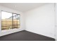 8/6 Central Avenue, Thomastown VIC 3074