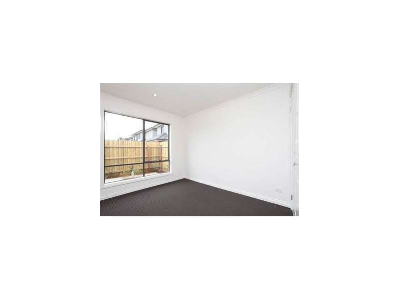 8/6 Central Avenue, Thomastown VIC 3074