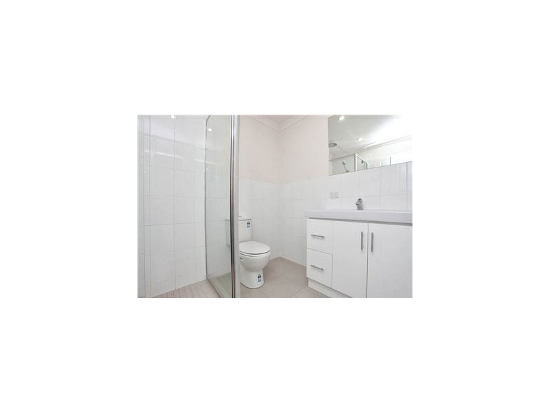 8/6 Central Avenue, Thomastown VIC 3074