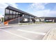 8/6 Central Avenue, Thomastown VIC 3074