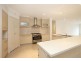 6 North Haven Drive, Epping VIC 3076