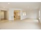 6 North Haven Drive, Epping VIC 3076