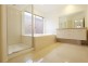 6 North Haven Drive, Epping VIC 3076