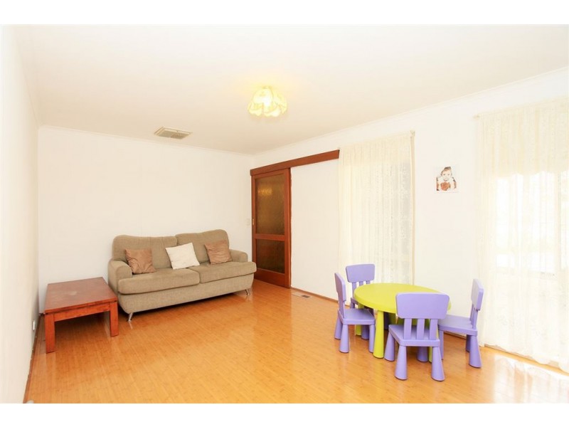 9 Blueberry Court, Bundoora VIC 3083