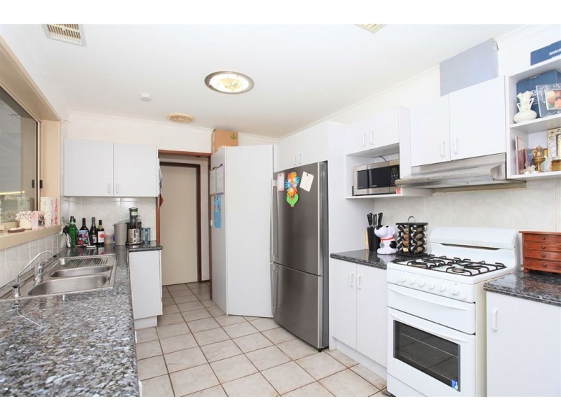 9 Blueberry Court, Bundoora VIC 3083