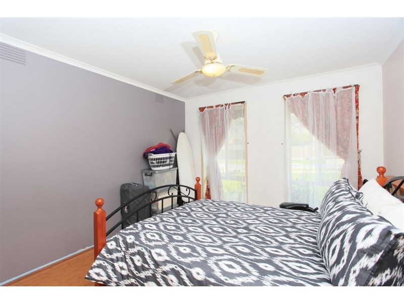 9 Blueberry Court, Bundoora VIC 3083