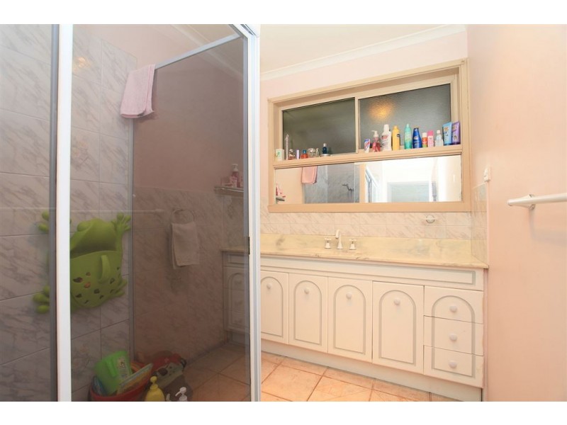 9 Blueberry Court, Bundoora VIC 3083