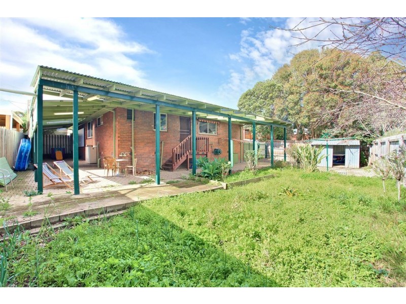 9 Blueberry Court, Bundoora VIC 3083