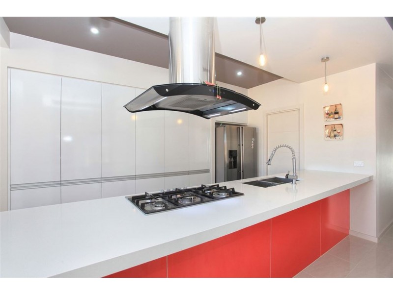 261 Harvest Home Road, Epping VIC 3076