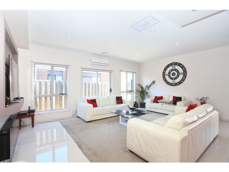 261 Harvest Home Road, Epping VIC 3076