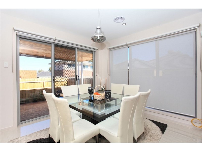 261 Harvest Home Road, Epping VIC 3076