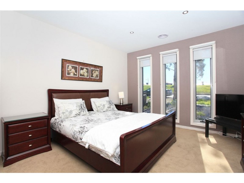 261 Harvest Home Road, Epping VIC 3076