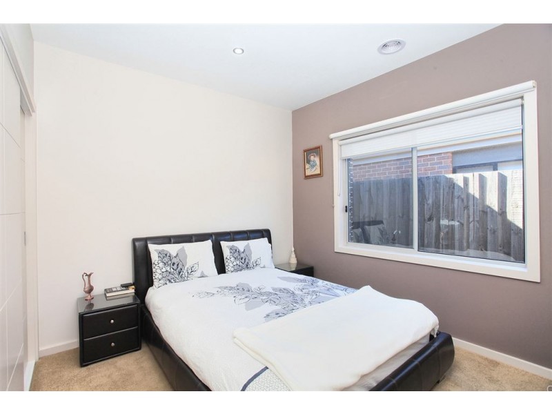 261 Harvest Home Road, Epping VIC 3076