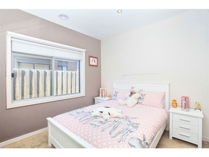 261 Harvest Home Road, Epping VIC 3076