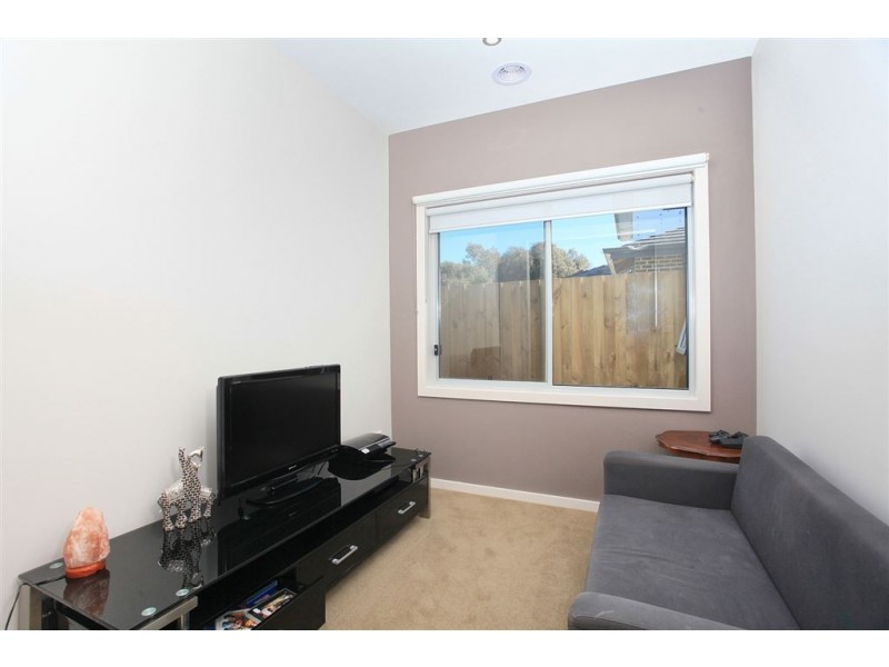 261 Harvest Home Road, Epping VIC 3076