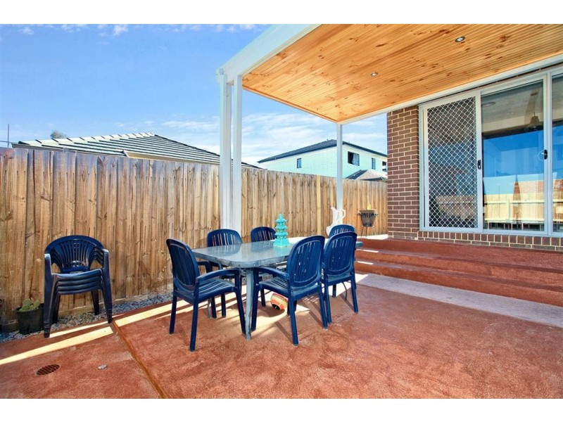 261 Harvest Home Road, Epping VIC 3076
