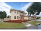 22 Farmhouse Boulevard, Epping VIC 3076