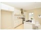 22 Farmhouse Boulevard, Epping VIC 3076
