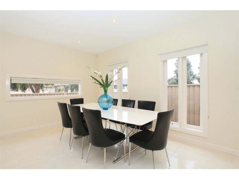 22 Farmhouse Boulevard, Epping VIC 3076