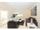 22 Farmhouse Boulevard, Epping VIC 3076