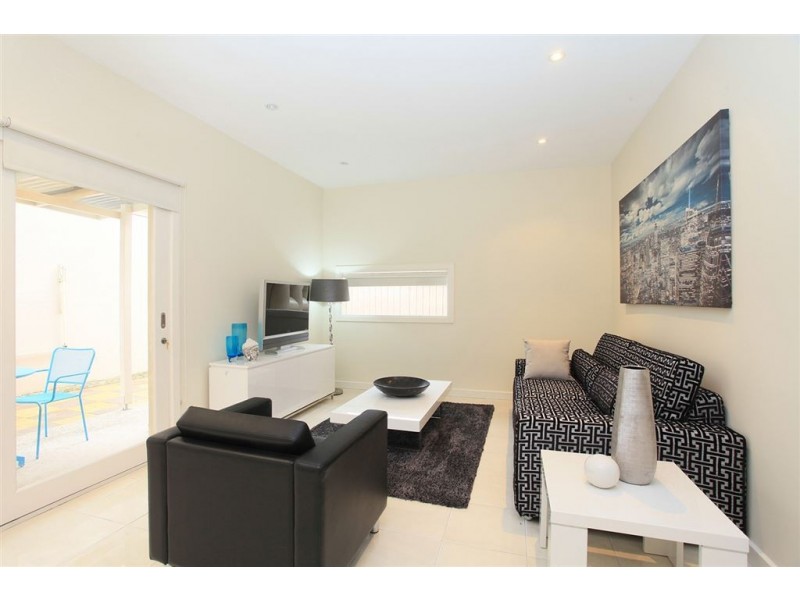 22 Farmhouse Boulevard, Epping VIC 3076