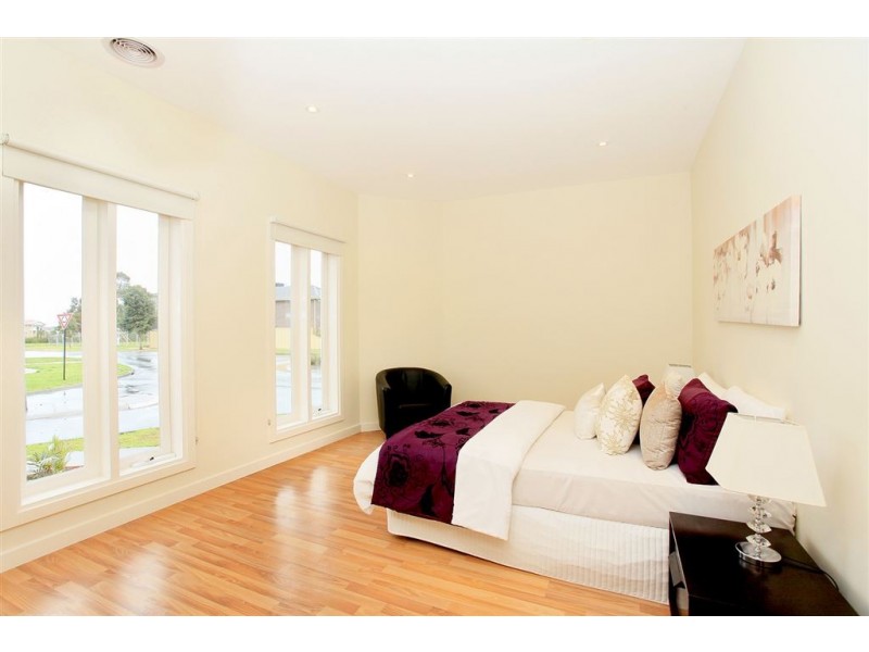 22 Farmhouse Boulevard, Epping VIC 3076