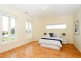 22 Farmhouse Boulevard, Epping VIC 3076