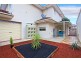 22 Farmhouse Boulevard, Epping VIC 3076