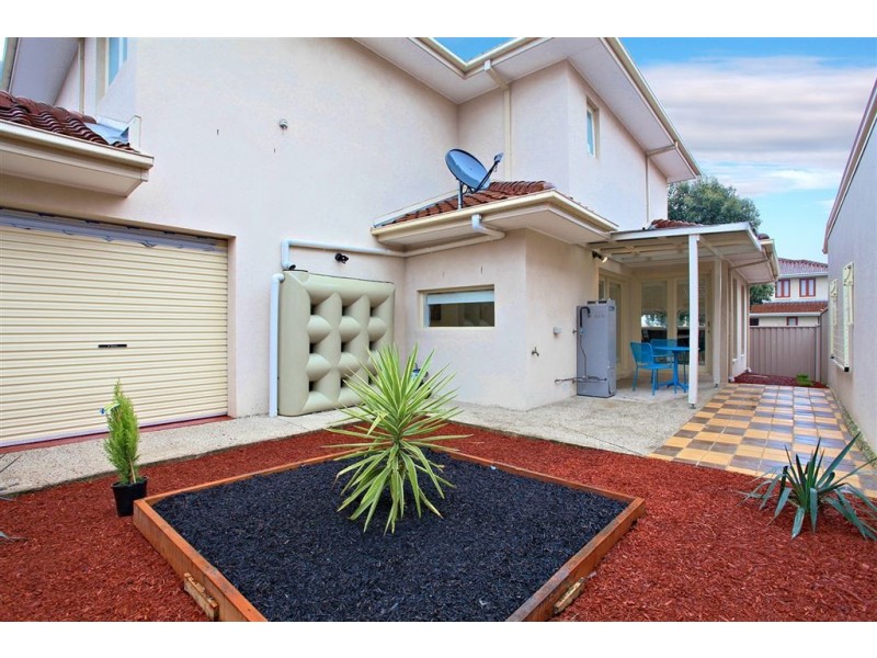 22 Farmhouse Boulevard, Epping VIC 3076