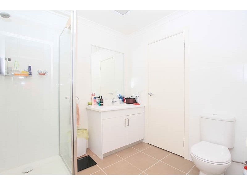 36 Etheridge Lane, Craigieburn VIC 3064