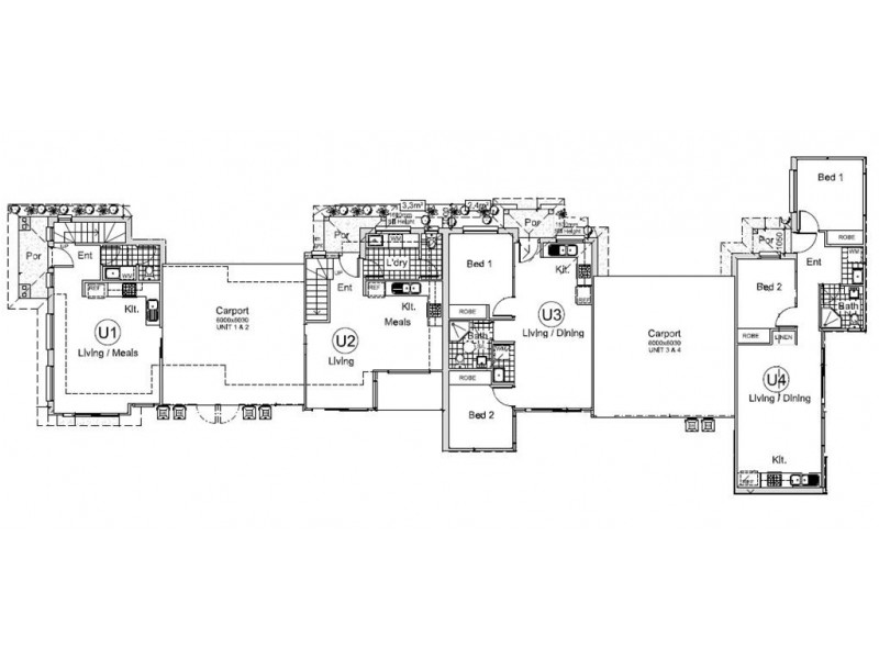4 William Street, Lalor VIC 3075