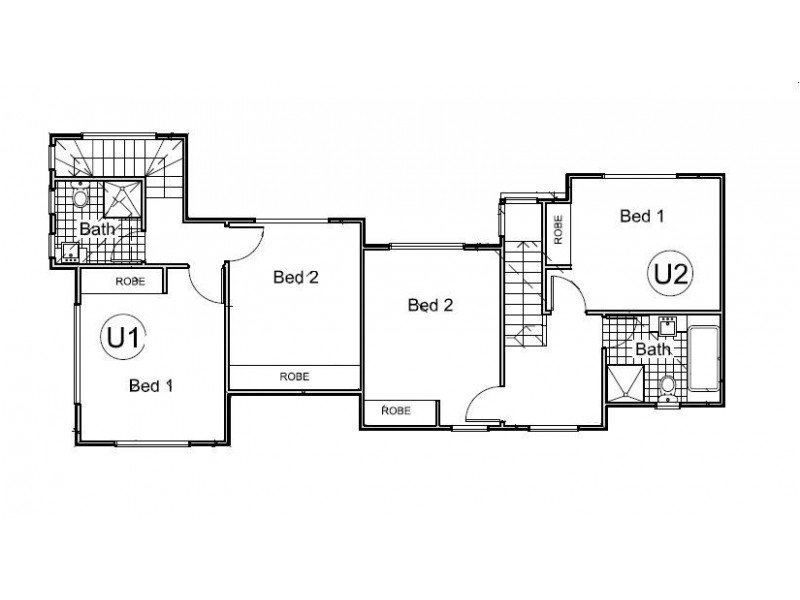 4 William Street, Lalor VIC 3075