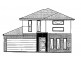 Lot 1804 Contempo Boulevard, Wollert VIC 3750