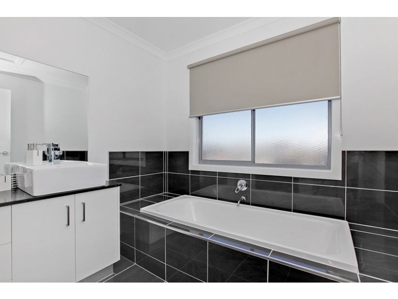 Lot 1804 Contempo Boulevard, Wollert VIC 3750