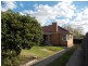 491 Gilbert Road, Preston VIC 3072