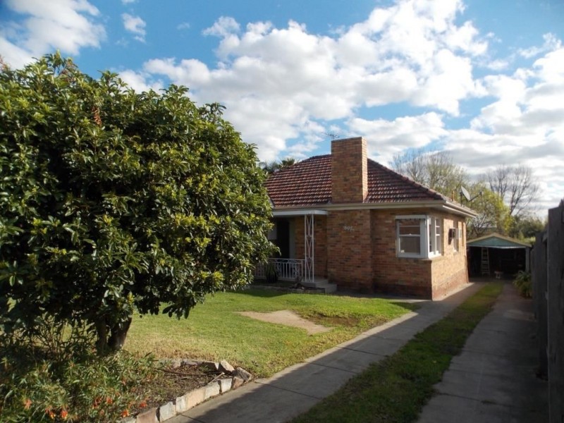 491 Gilbert Road, Preston VIC 3072