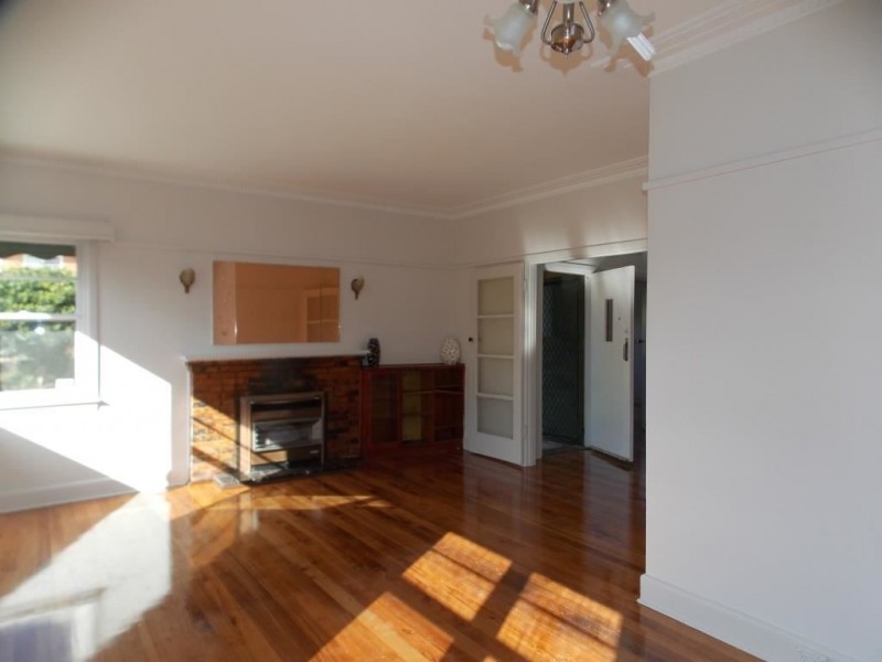 491 Gilbert Road, Preston VIC 3072