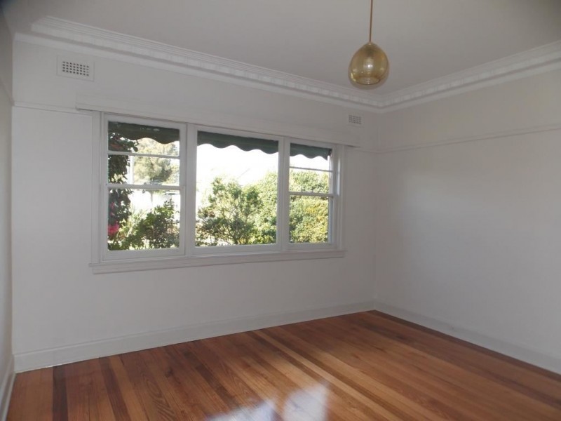 491 Gilbert Road, Preston VIC 3072