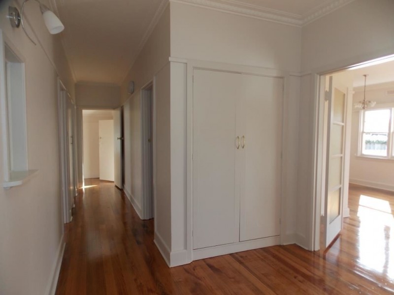 491 Gilbert Road, Preston VIC 3072