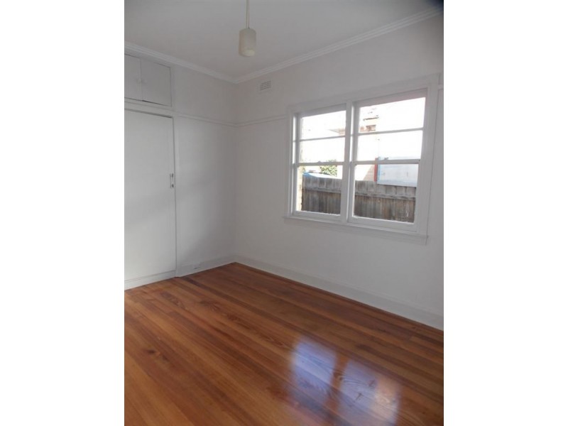 491 Gilbert Road, Preston VIC 3072