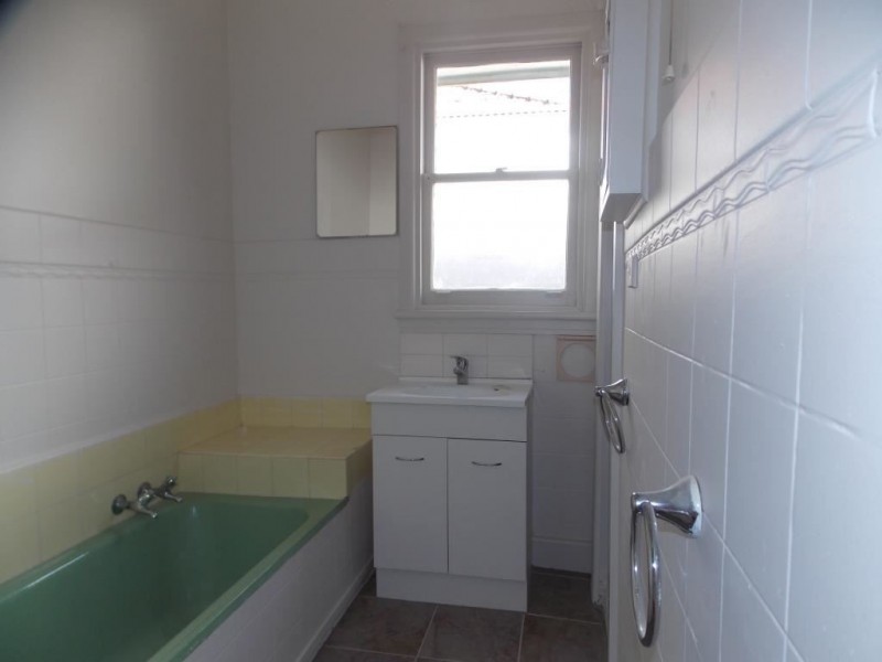 491 Gilbert Road, Preston VIC 3072