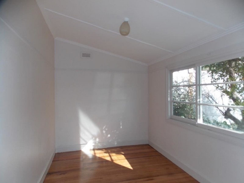 491 Gilbert Road, Preston VIC 3072